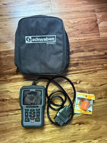 Schwaben bmw mini - /,
