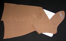 Bas couture vintage T 2 (76