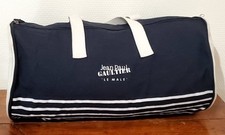 Sac  Jean Paul Gaultier " le