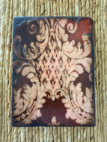 Sid dickens memory block - block, tile