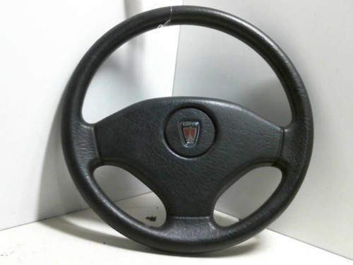 Volant rover 100 phase - volant,