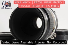 Near mint nikon ai s - nikon, ai-s