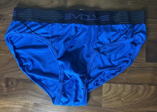 Evolve stretch briefs - evolve,