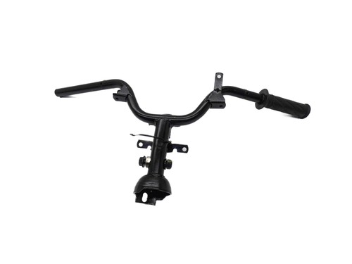 Guidon peugeot kisbee 4 - -,