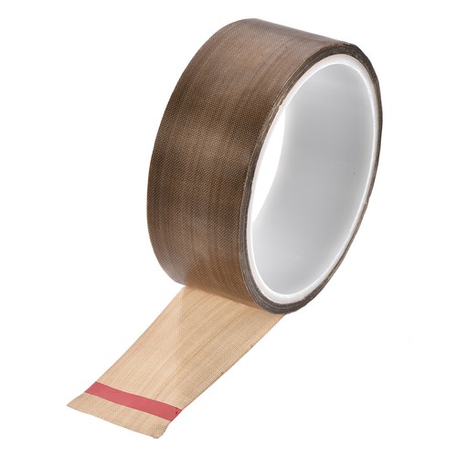 35mm ptfe tissu enduit ruban - ptfe,