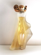 GÏVÊNCHY ÔRGÂNZÄ ÎNDÊCËNCË EAU DE PARFUM 90/100 ML RARE