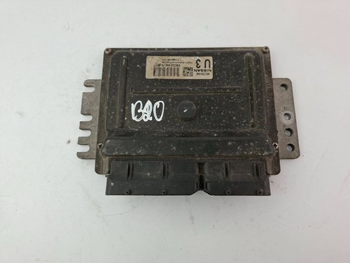 Nissan micra 1997 - nissan,