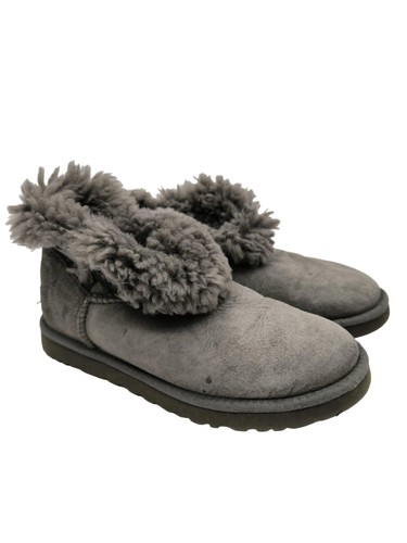 Ugg bottine hiver dames - ugg, d’hiver