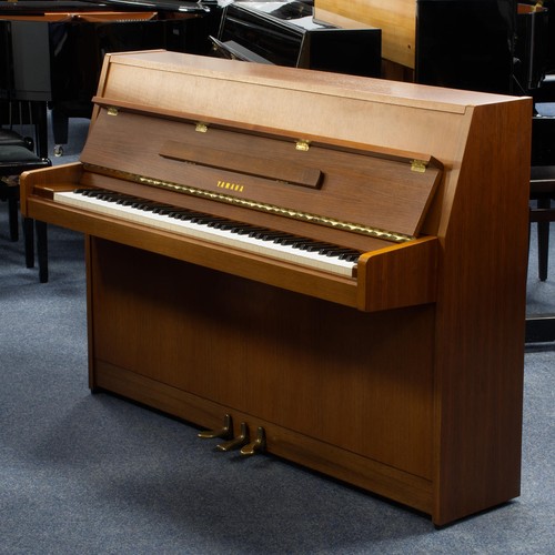 Yamaha piano queue m5j - piano, À