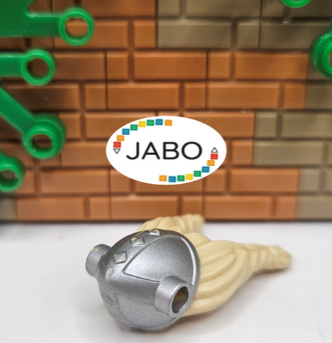 Lego - /, 21