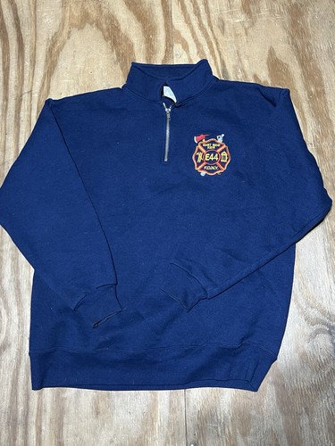 Jerzees active wear - wear, sweatshirt
