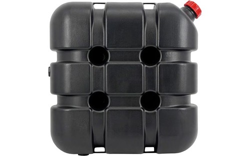 30l réservoir carburant - 30l, de