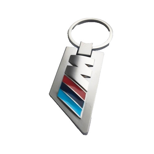 Bmw porte clé performance - porte, m
