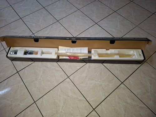 Obi wan kenobi - obi,