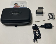 Samson Airline Micro Wireless