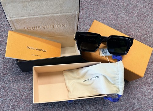 Louis vuitton acetate - louis,
