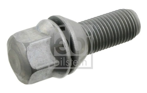 Febi bilstein 46671 vis - 46671, de