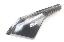FLANC ARRIERE GAUCHE - YAMAHA