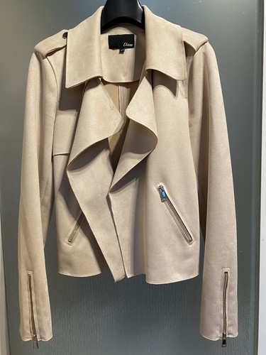 Veste femme etam taille en - 38,