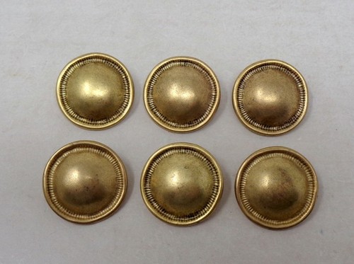 Lot boutons vintage en - lot, de