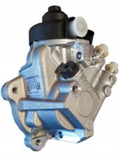 VW Audi Seat Skoda 2.0 TDi