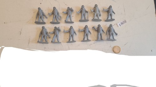 Beau lot rare 12 - beau,