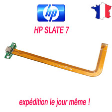 NAPPE CONNECTEUR DE CHARGE