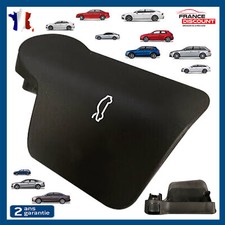 Tirette Ouverture Capot pour