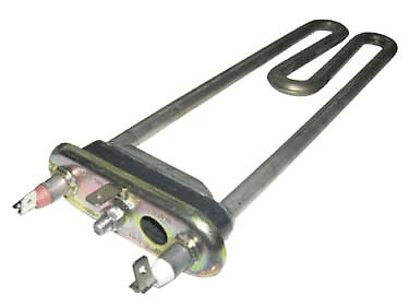 Resistance chauffage - resistance,