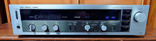 Amplificateur HIFI Vintage FISHER CA-350