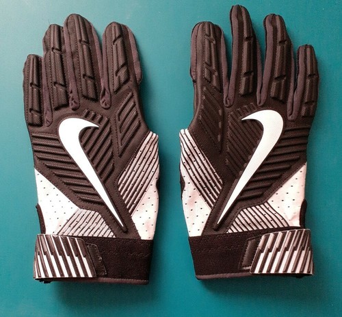 Nike size 3xl vapor - size, jet