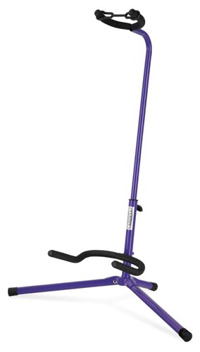 Support stand pied - support,