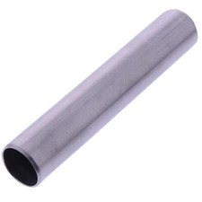 Hinterradbuchse Douille pour