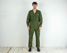 Hommes M Pixelise Singapore