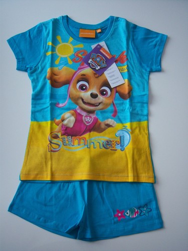 Ensemble fille shirt et - fille,