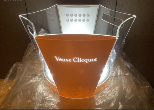 Vasque seau champagne - vasque,