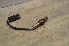 capteur echappement sonde lambda BMW G 650 X country 2007 sensor exhaust