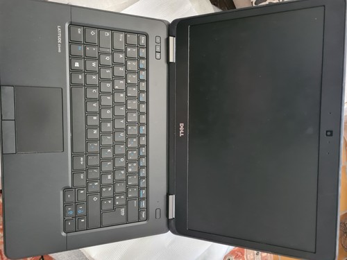 Dell latitude 5440 écran - dell,