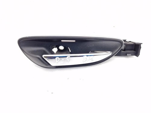 Manette intérieure porte - intérieure,