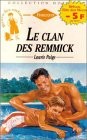 Clan des remminck - des,