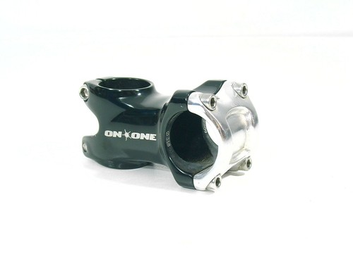 One potence vtt - on-one, 50mm