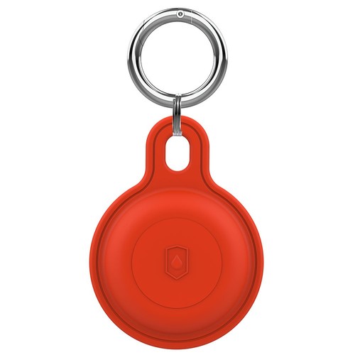 Porte en silicone - en,