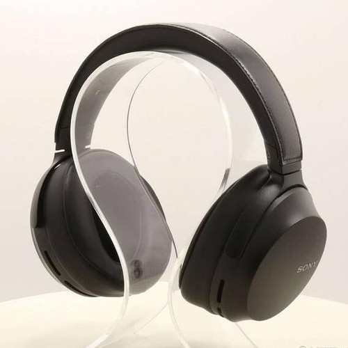 Used sony mdr z7m2 - [used], mdr-z7m2