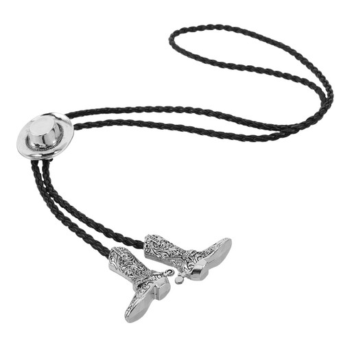 Accessoires cowboy western - accessoires,