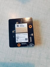 Carte Wi-Fi Xbox One modèle