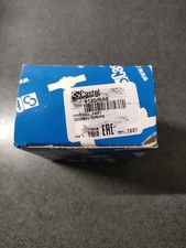 Bobine Castel  9120/RA8  HM3 230V 12W