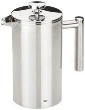 540277 / Sara Machine à café