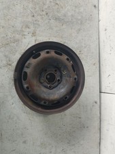 JANTE / 6Q0601027F / 2363801