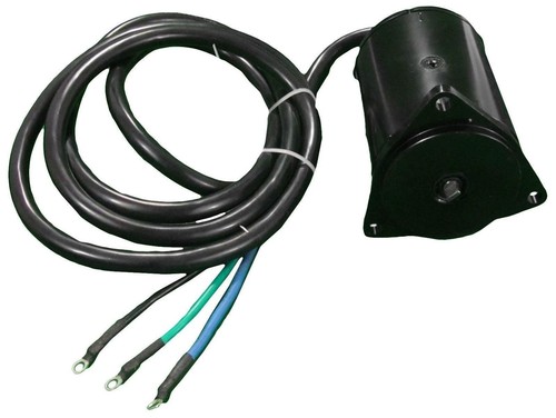 Moteur omc cobra power trim - moteur,