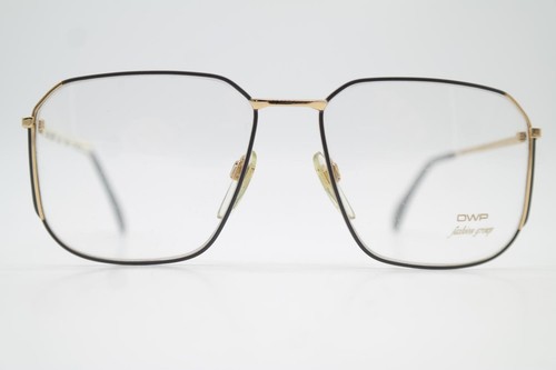 Lunettes vintage owp - owp, 8393